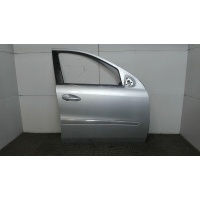 Замок двери перед. правая Mercedes-Benz GL X164 2006-2012 2007 A1647201535