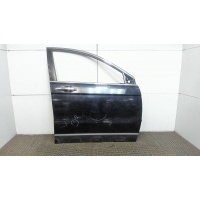 Замок двери перед. правая Honda CR-V 2007-2012 2008 72110SWAE02