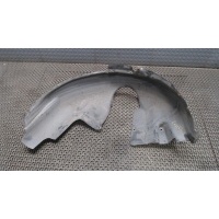 Защита арок (подкрылок) зад. левая Land Rover Freelander 1 1998-2007 2004 CLF500590