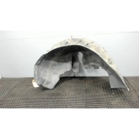 Защита арок (подкрылок) зад. правая Audi A4 (B8) 2007-2011 2008 8K0810172C