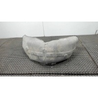 Защита арок (подкрылок) зад. левая Mazda Mazda6 GH 2007-2012 2010 GS1D561J1E