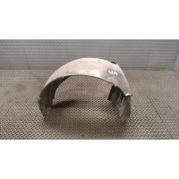Защита арок (подкрылок) перед. правая Ford Fiesta 2001-2007 2007 1381786
