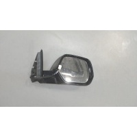 Зеркало боковое правая Honda CR-V 2007-2012 2008 76200SWWE41ZA