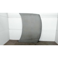 Капот Audi A3 (8L1) 1996-2003 1996 8L0823029C