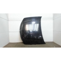 Капот Nissan Primera P11 1999-2002 2000 65100-9F530