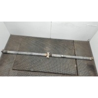Кардан зад. Toyota RAV 4 2006-2013 2006 37100-42090