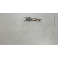 Кардан рулевой Renault Clio 2005-2009 2007 8200751243