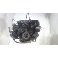 Катушка зажигания Mercedes-Benz C-Class W203 2000-2007 2004 A0001502980