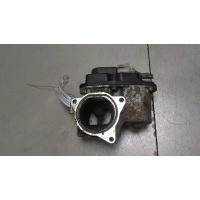 Клапан рециркуляции газов (EGR) Volkswagen Passat 6 2005-2010 2006 03G131501P