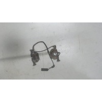 Колодки тормозные зад. BMW X5 E53 2000-2007 2003 34212180421