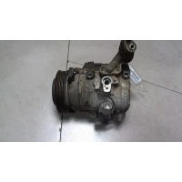 Компрессор кондиционера Lexus RX 2003-2009 2005 8832048060