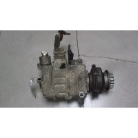 Компрессор кондиционера Volkswagen Touareg 2002-2007 2005 7H0820805E