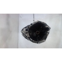 КПП 6-ст.мех. (МКПП) Renault Scenic 2003-2009 2007 7701477431
