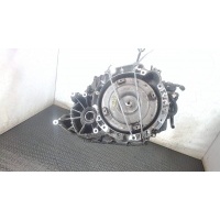 КПП автомат 4х4 (АКПП) Land Rover Freelander 1 1998-2007 2001 TGD000110,TGD500040E