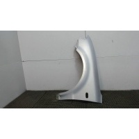 Крыло перед. левая Volkswagen Passat 5 1996-2000 1999 3B0821105C