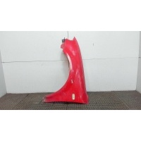 Крыло перед. левая Volkswagen Passat 5 1996-2000 1996 3B0821105C