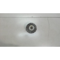 Муфта вентилятора (вискомуфта) Land Rover Range Rover 2 1994-2003 1998 ERR4996