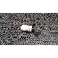 Насос топливный ручной (подкачка), Iveco Stralis 2007-2012 2007 42545573