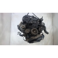 Натяжитель приводного ремня Toyota Corolla E12 2001-2006 2005 1350527010