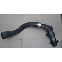Патрубок интеркулера, Opel Insignia 2008-2013 2011 13240176