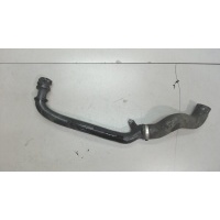 Патрубок интеркулера Renault Clio 2005-2009 2007 8200766022