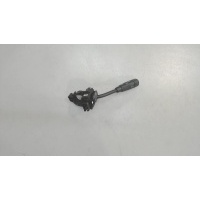 Переключатель поворотов и дворников (стрекоза) Mercedes-Benz A-Class W168 1997-2004 1999 1685450110