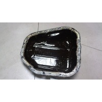 Поддон Lexus RX 2003-2009 2005 1210220010