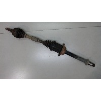 Полуось (приводной вал, шрус) перед. правая Toyota Corolla E12 2001-2006 2005 4341002270