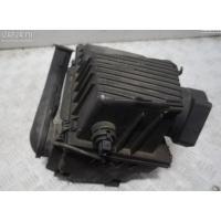 Корпус воздушного фильтра Volkswagen Passat B4 1995 3A0129607AR