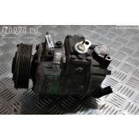 Компрессор кондиционера Audi A3 8P (2003-2012) 2004 1K0820803G