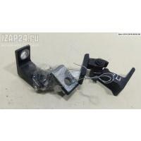 Петля двери Перед. Левая Audi A4 B8 (2007-2015) 2008 8K0831401E