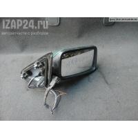 Зеркало наружное правое Seat Cordoba (1992-1999) 1998 6K1857508A