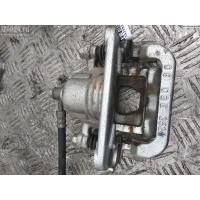 Суппорт Зад. Правая Nissan Juke 2010 44001-1KD0A