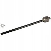 Тяга рулевая febi bilstein 103145