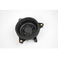 Динамик średniotonowy audi r8 4s0035454
