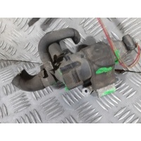 Мерседес w210 1998 год насос циркуляции радиатора a2108300114