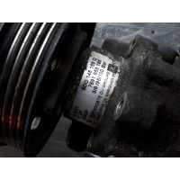 Насос гур 8d0145155q audi a4 1.9tdi