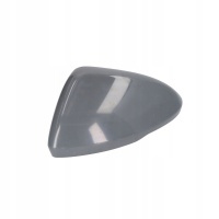 Корпус зеркала л opel astra 06.15 - blic 6103 - 01 -