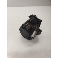 насос гур audi a6 c6 a8 4 , 2bvj 4f0145155k