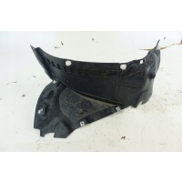Audi a4 8w подкрылок передняя правое 8w0853888l