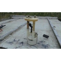 Насос насос топлива лагуна i 1.6 1.8 2.0 ii 3.0