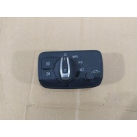 Audi a3 8v переключатель фары 8v0941531l
