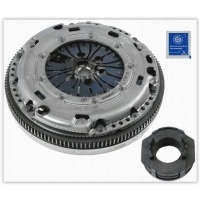 муфта kpl.pro volkswagen audi 2290 601 050 б/у