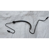 Шланг сцепление volkswagen поло iv 4 02 - 08 1.9 sdi 6q1721465h