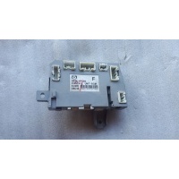 Модуль комфорта bcm mazda 6 рестайлинг 05 - 08r gr1n67560