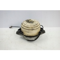 Лапа подушка двигателя левая gle w166 a1662400300
