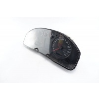 Спидометр часы audi a4 b5 рестайлинг 8d0920900h европа