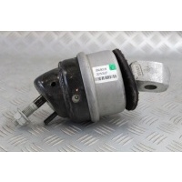 Подушка двигателя лапа форд ranger iii 3 , 2 tdci