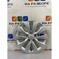 колпак на колесо KIA Cerato BD 2020 52970M6100