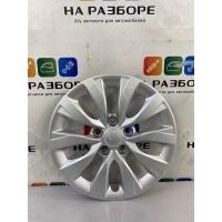 колпак на колесо KIA Cerato BD 2020 52970M6100